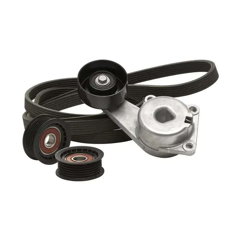 GAT-38274K1 - Serpentine Belt Drive Solution Kit | Gates Factory Price