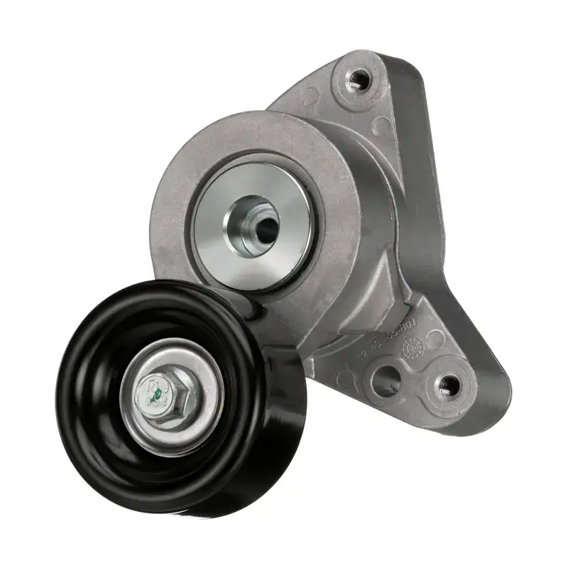 GAT-38278 - Accessory Drive Belt Tensioner Assembly | Gates Warranty Included
