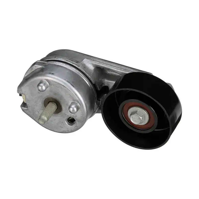 Exclusive GAT-38279 - Accessory Drive Belt Tensioner Assembly | Gates