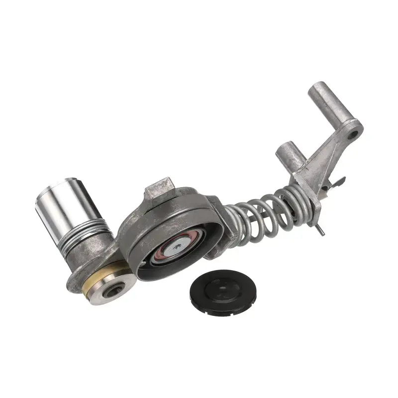 GAT-38406 - Accessory Drive Belt Tensioner Assembly | Gates Free Returns