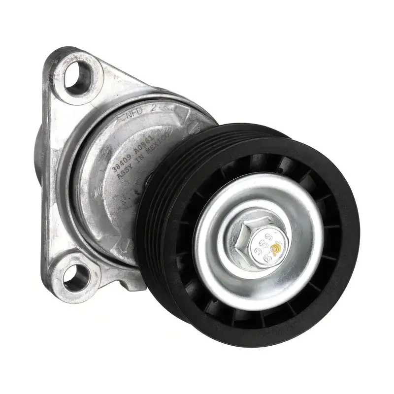 GAT-38409 - Accessory Drive Belt Tensioner Assembly | Gates Low Price