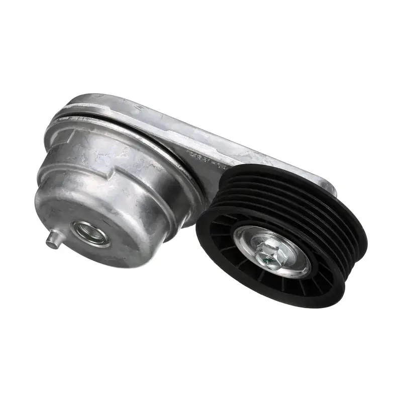 GAT-38416 - Accessory Drive Belt Tensioner Assembly | Gates Today Only