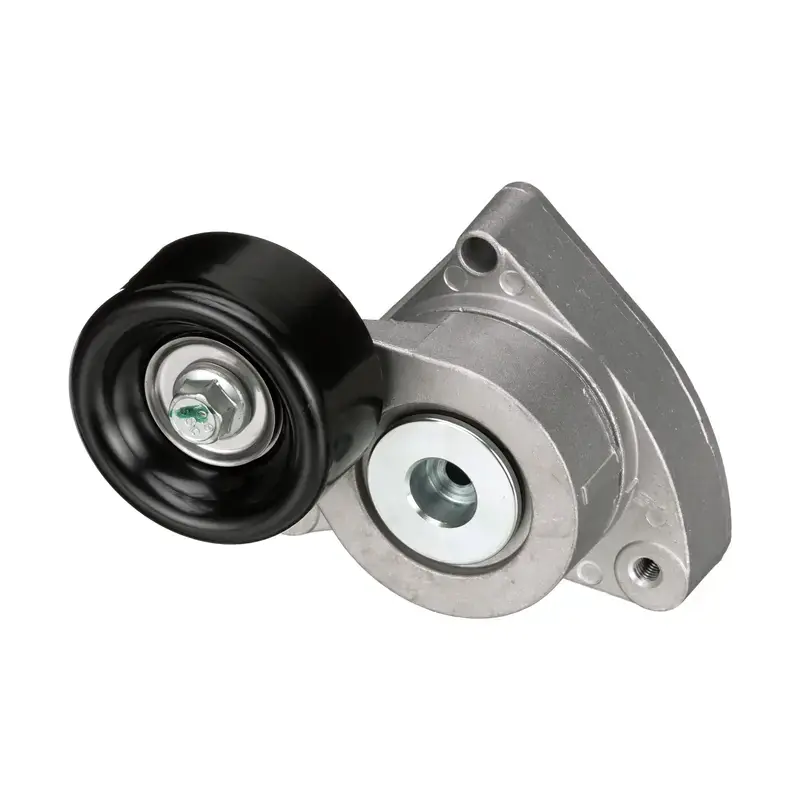 GAT-38421 - Accessory Drive Belt Tensioner Assembly | Gates Top Rated