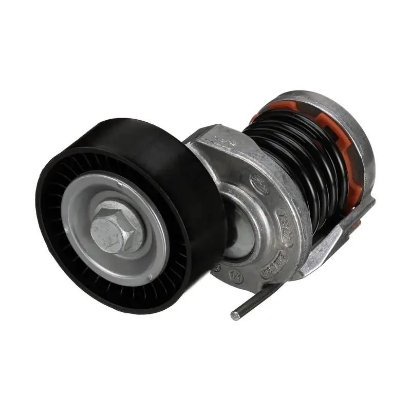 Top Rated GAT-38427 - Accessory Drive Belt Tensioner Assembly | Gates