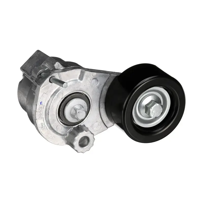 GAT-38433 - Accessory Drive Belt Tensioner Assembly | Gates Top Rated