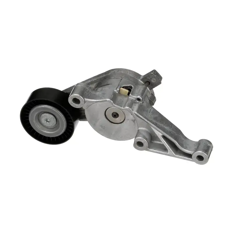 GAT-38436 - Accessory Drive Belt Tensioner Assembly | Gates Limited Offer