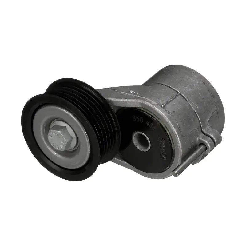 GAT-38450 - Accessory Drive Belt Tensioner Assembly | Gates Direct From Manufacturer