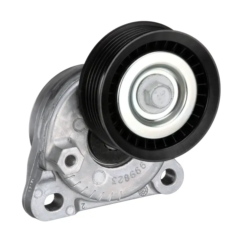 GAT-38452 - Accessory Drive Belt Tensioner Assembly | Gates Reduced Price