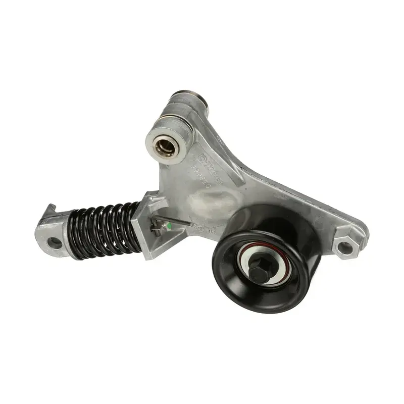 GAT-38453 - Accessory Drive Belt Tensioner Assembly | Gates Seasonal Sale