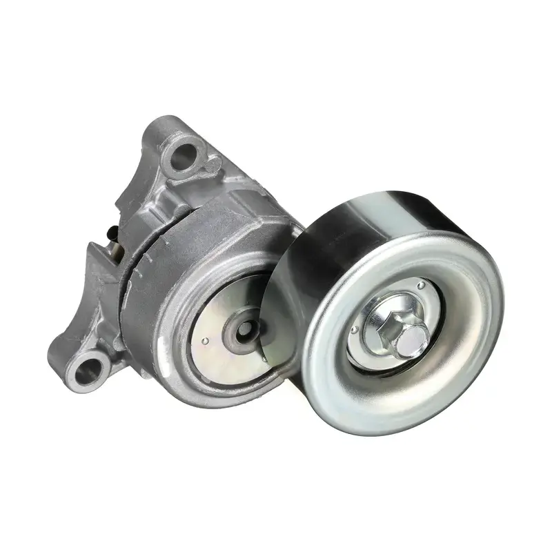 GAT-38489 - Accessory Drive Belt Tensioner Assembly | Gates Hassle-Free Returns