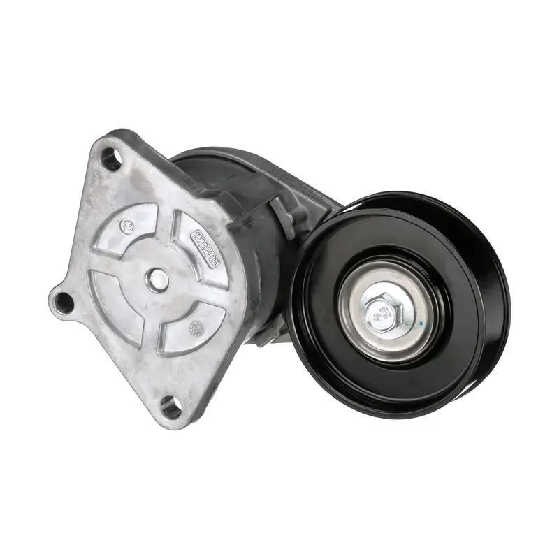 Don’t Miss Out GAT-38492 - Accessory Drive Belt Tensioner Assembly | Gates