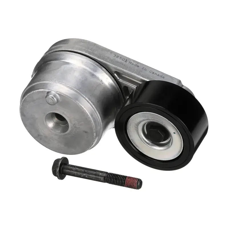 Markdown GAT-38501 - Accessory Drive Belt Tensioner Assembly | Gates