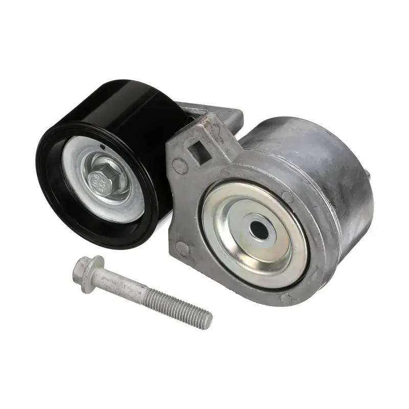 Factory Price GAT-38523 - Accessory Drive Belt Tensioner Assembly | Gates