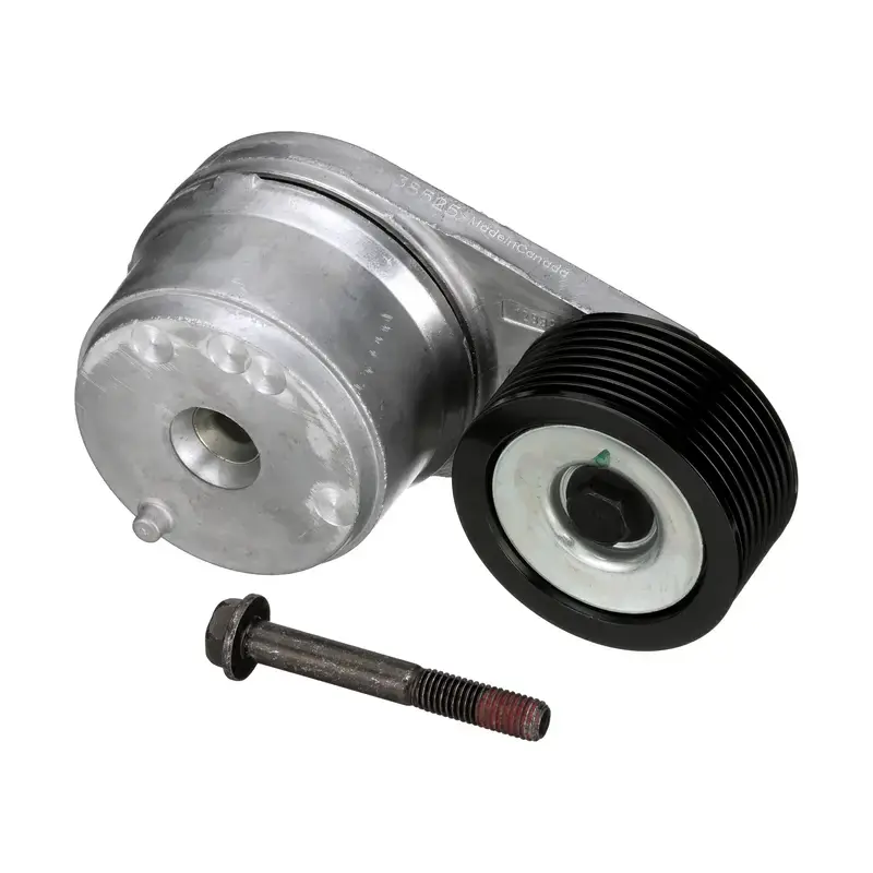 Fast Shipping GAT-38525 - Accessory Drive Belt Tensioner Assembly | Gates
