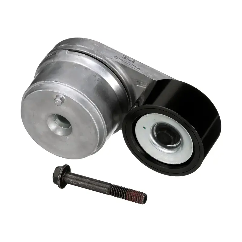 GAT-38528 - Accessory Drive Belt Tensioner Assembly | Gates Direct From Factory