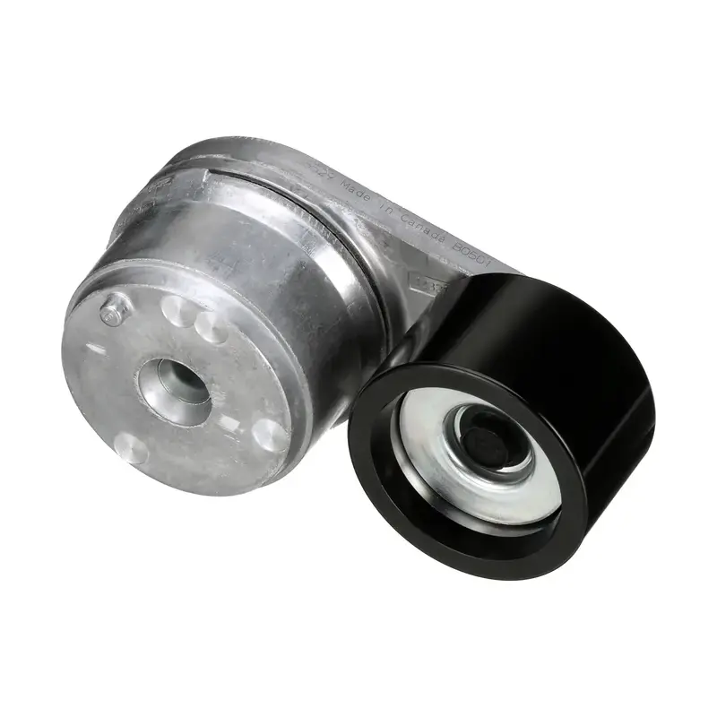 GAT-38529 - Accessory Drive Belt Tensioner Assembly | Gates No Minimum Order
