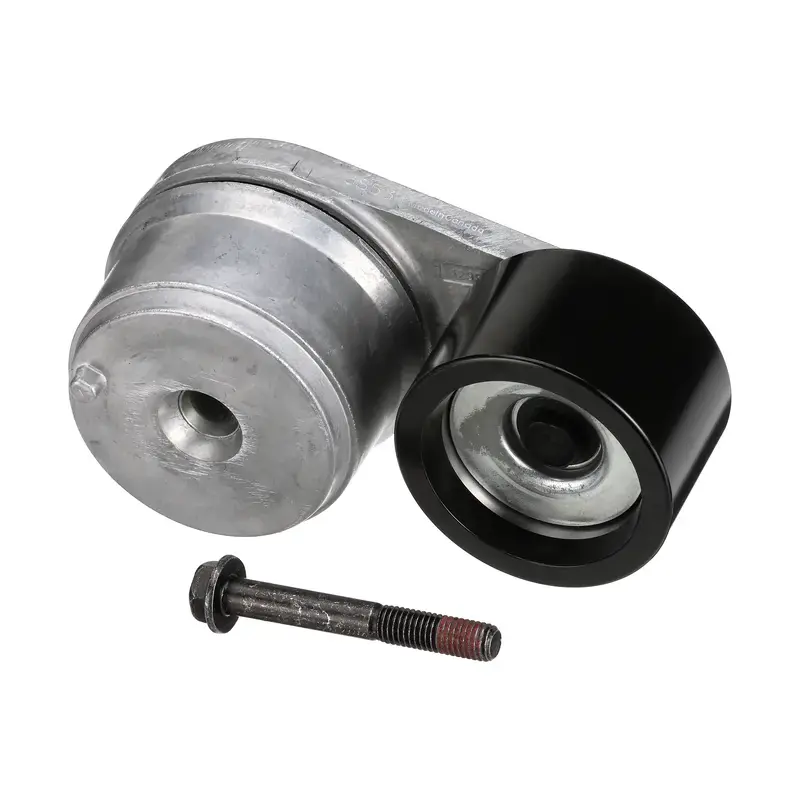 Modern GAT-38534 - Accessory Drive Belt Tensioner Assembly | Gates