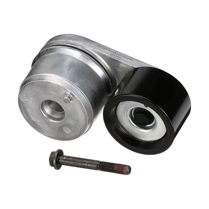 GAT-38535 - Accessory Drive Belt Tensioner Assembly | Gates Next Day Delivery