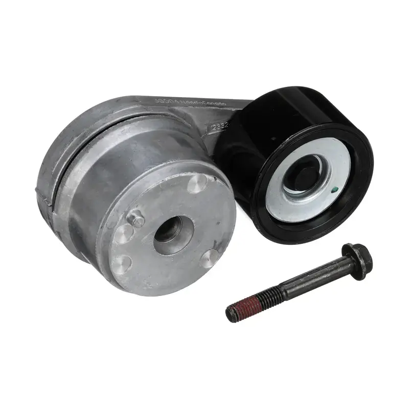 GAT-38504 - Accessory Drive Belt Tensioner Assembly | Gates Markdown