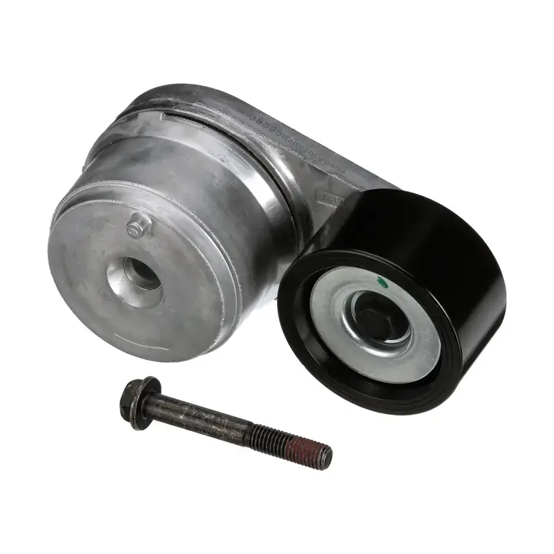 GAT-38505 - Accessory Drive Belt Tensioner Assembly | Gates Direct From Manufacturer