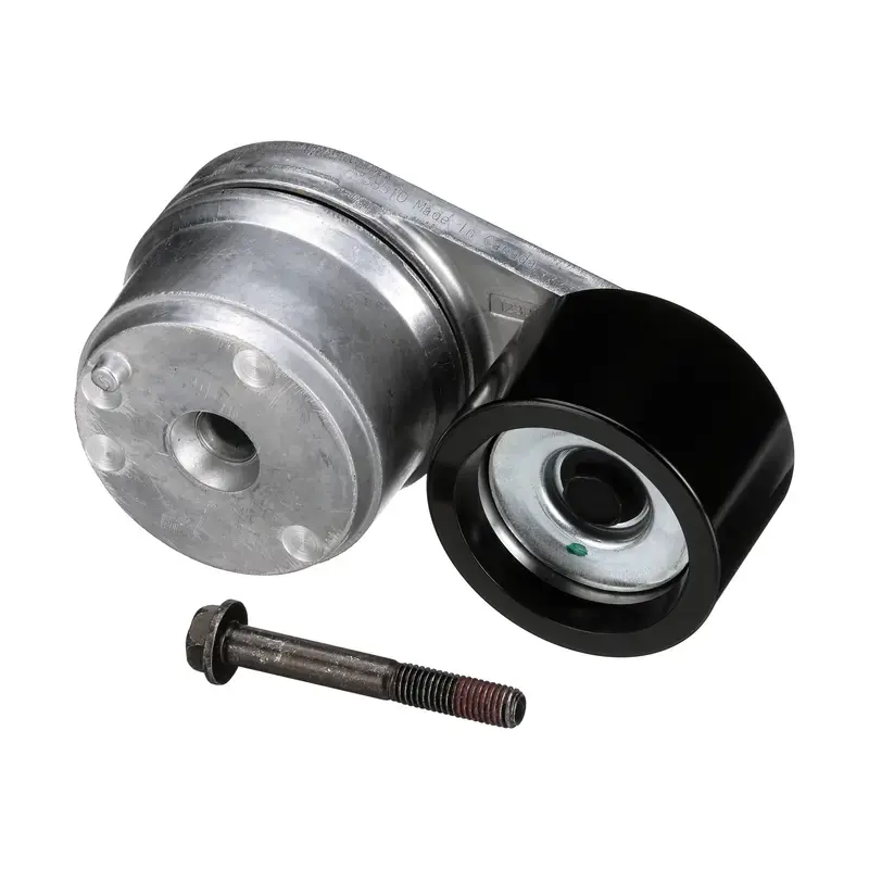 GAT-38510 - Accessory Drive Belt Tensioner Assembly | Gates Get Yours