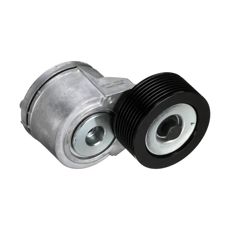 Get Yours GAT-38542 - Accessory Drive Belt Tensioner Assembly | Gates