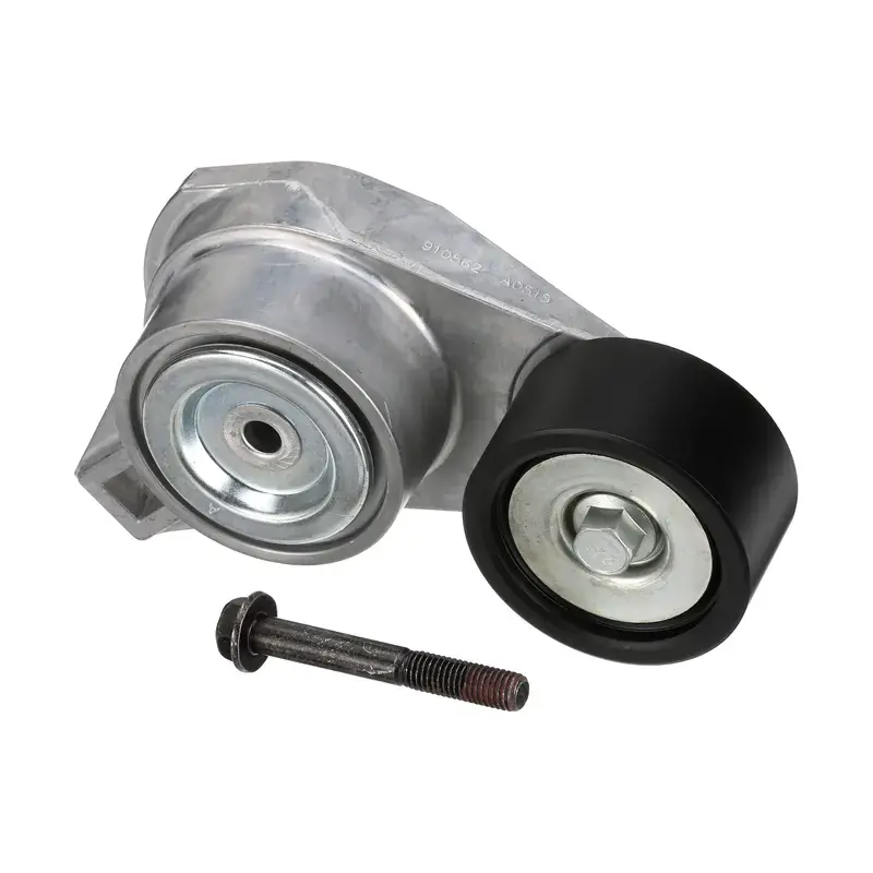 Deal GAT-38547 - Accessory Drive Belt Tensioner Assembly | Gates