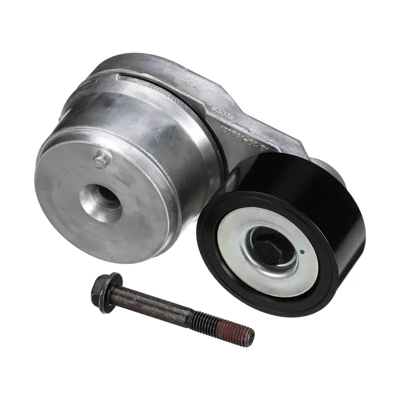 Fresh Stock GAT-38548 - Accessory Drive Belt Tensioner Assembly | Gates