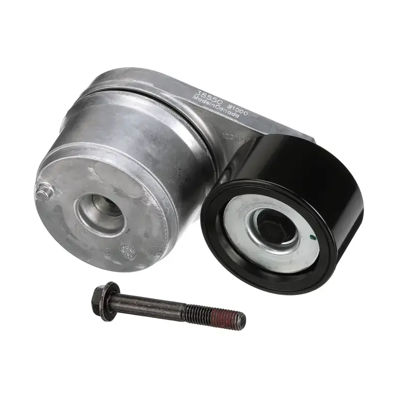 Don’t Miss Out GAT-38550 - Accessory Drive Belt Tensioner Assembly | Gates