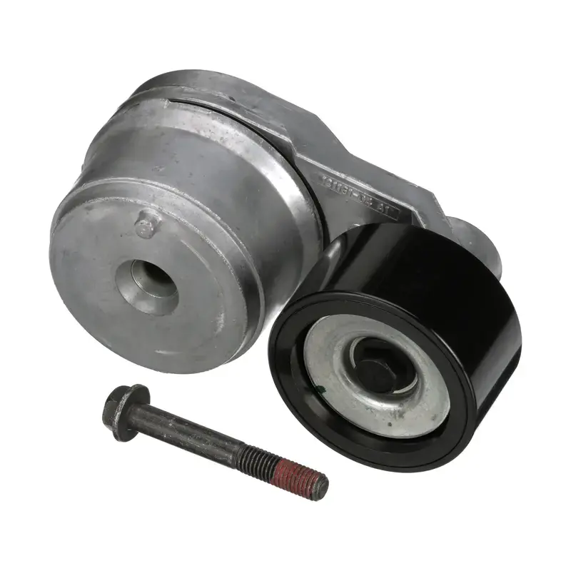 GAT-38551 - Accessory Drive Belt Tensioner Assembly | Gates Seasonal Sale