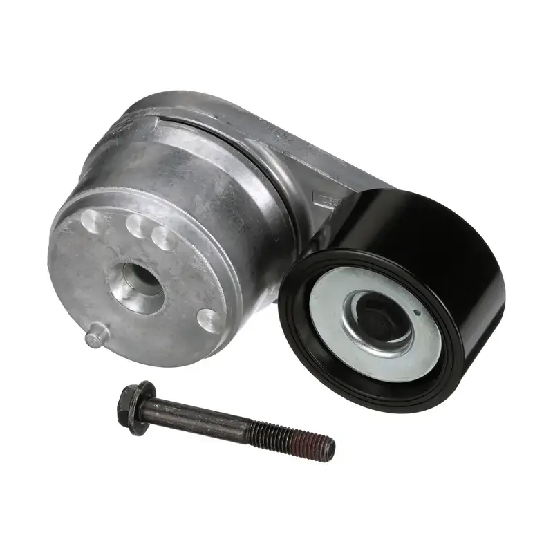 Editor’s Pick GAT-38552 - Accessory Drive Belt Tensioner Assembly | Gates