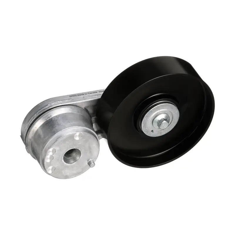 Sale GAT-38555 - Accessory Drive Belt Tensioner Assembly | Gates