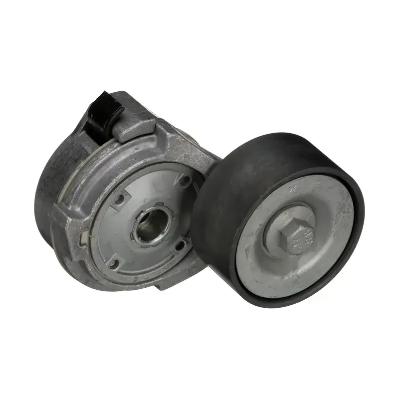 GAT-38559 - Accessory Drive Belt Tensioner Assembly | Gates Affordable