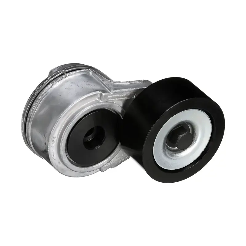 GAT-38567 - Accessory Drive Belt Tensioner Assembly | Gates Reduced Price