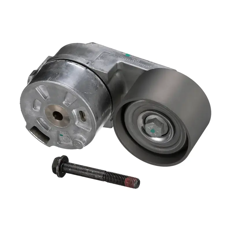 Clearance GAT-38569 - Accessory Drive Belt Tensioner Assembly | Gates