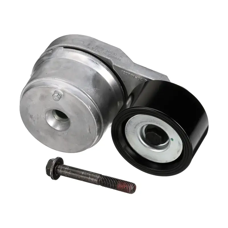 Limited Time GAT-38578 - Accessory Drive Belt Tensioner Assembly | Gates