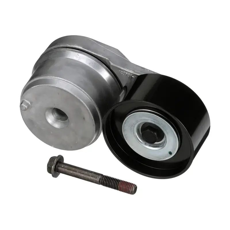 Handmade GAT-38579 - Accessory Drive Belt Tensioner Assembly | Gates