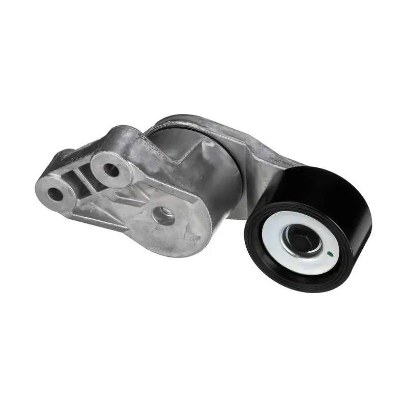 GAT-38585 - Accessory Drive Belt Tensioner Assembly | Gates Free Delivery