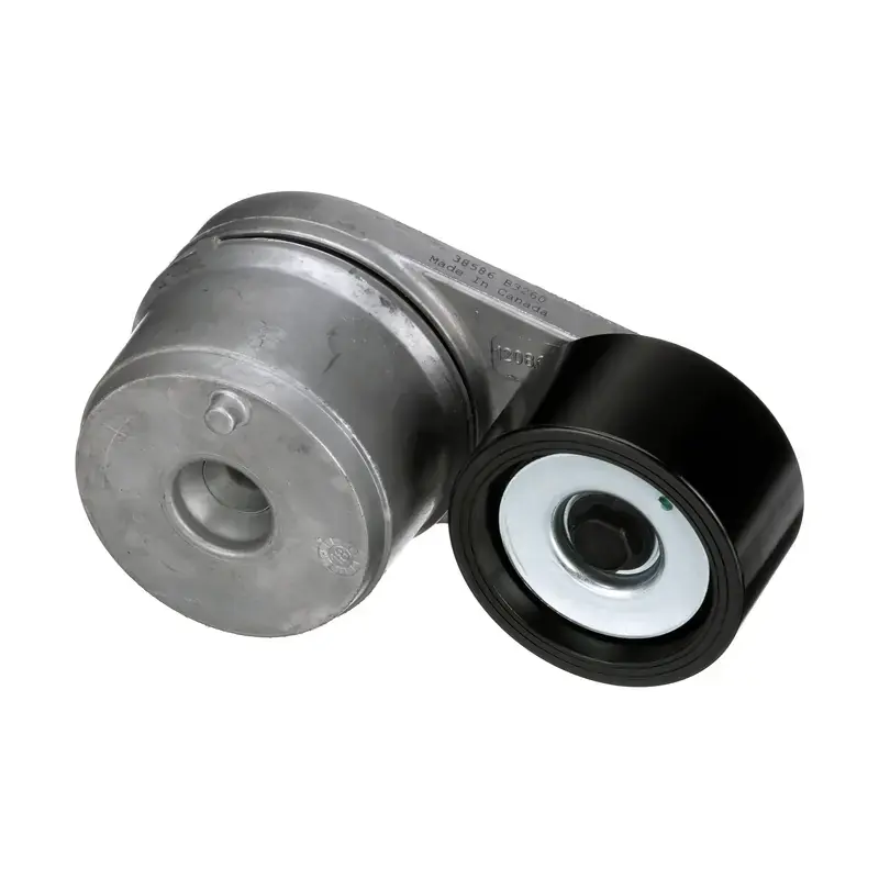 GAT-38586 - Accessory Drive Belt Tensioner Assembly | Gates Free Delivery