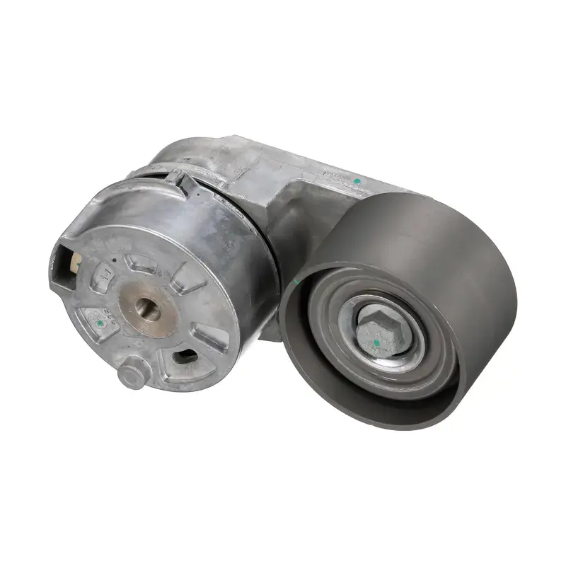 Bulk Order GAT-38590 - Accessory Drive Belt Tensioner Assembly | Gates