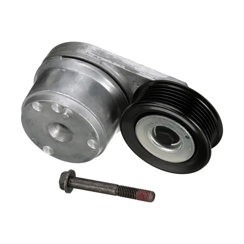 GAT-38599 - Accessory Drive Belt Tensioner Assembly | Gates Don’t Miss Out