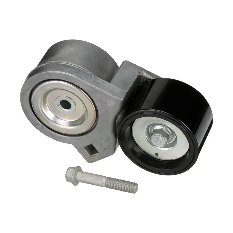 GAT-38611 - Accessory Drive Belt Tensioner Assembly | Gates Low Price