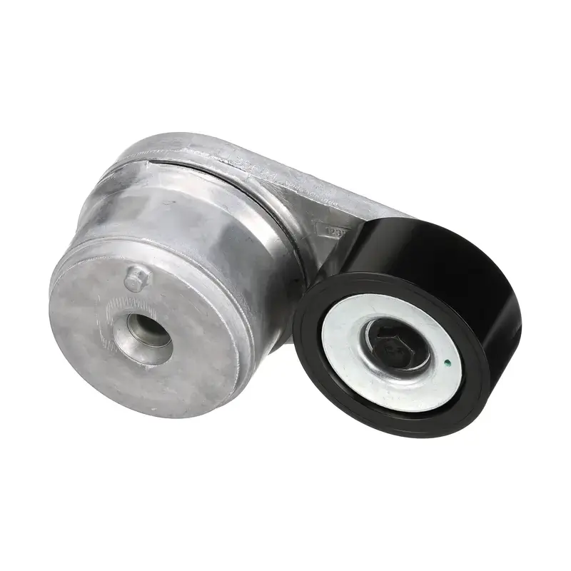 Today Only GAT-38624 - Accessory Drive Belt Tensioner Assembly | Gates