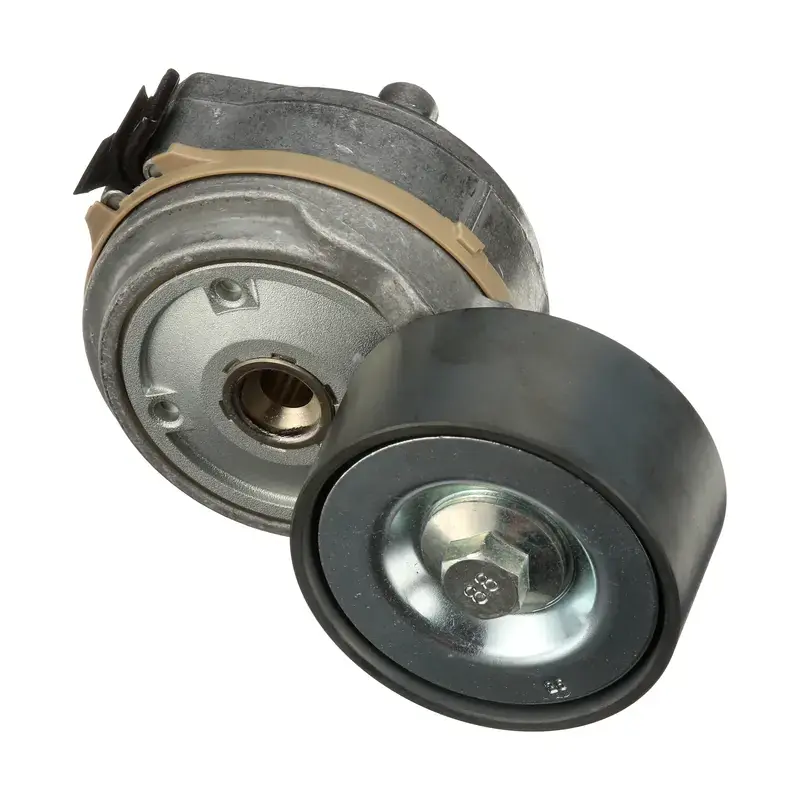 Luxury GAT-38701 - Accessory Drive Belt Tensioner Assembly | Gates