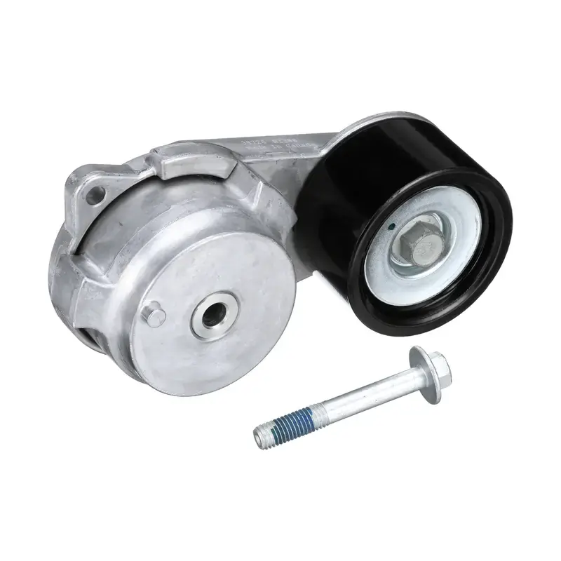 Best Seller GAT-38726 - Accessory Drive Belt Tensioner Assembly | Gates