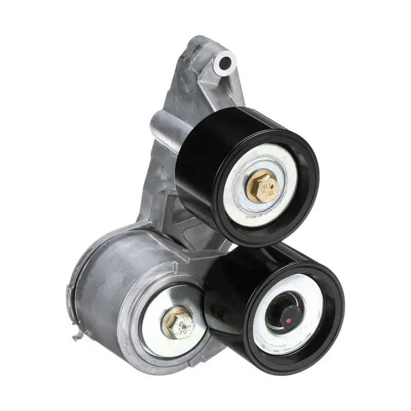 Time-Limited GAT-38730 - Accessory Drive Belt Tensioner Assembly | Gates