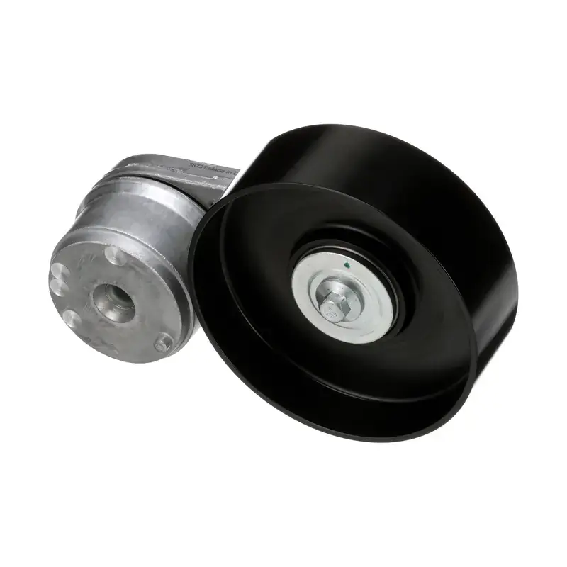GAT-38731 - Accessory Drive Belt Tensioner Assembly | Gates Fast Shipping