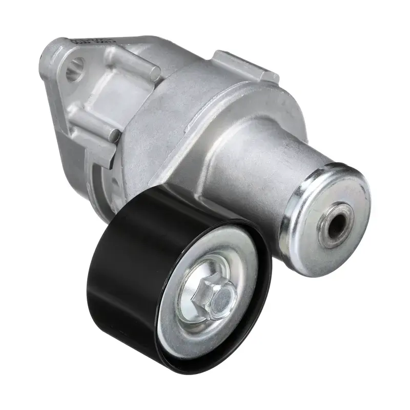 Free Delivery GAT-38757 - Accessory Drive Belt Tensioner Assembly | Gates