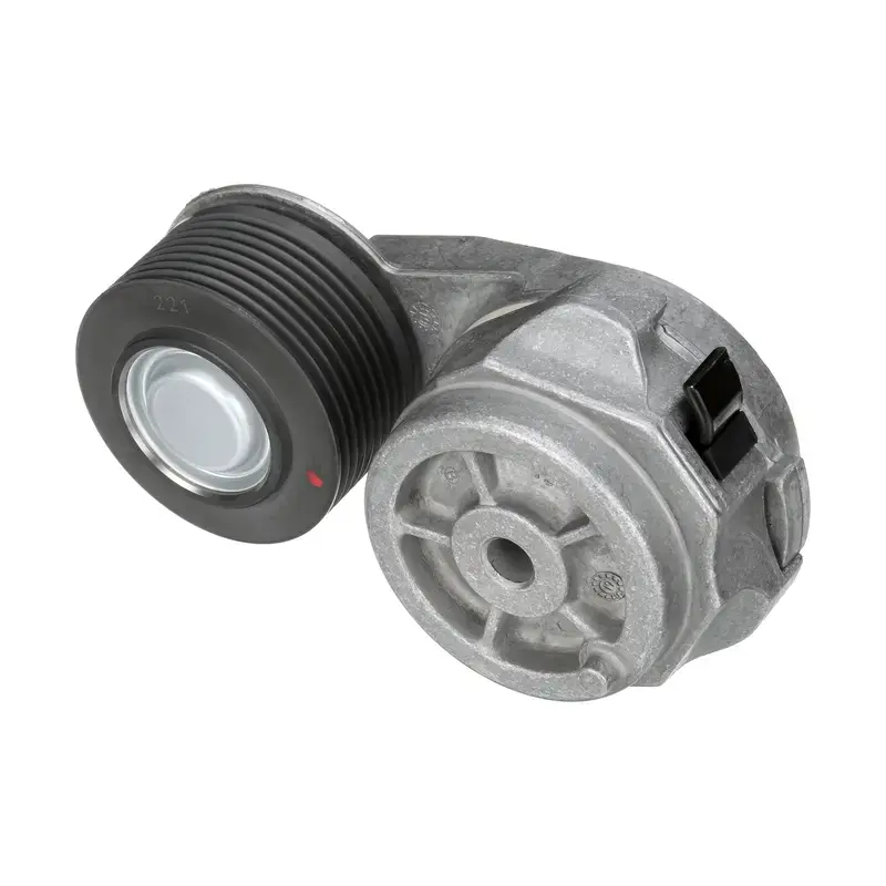 Money Back Guarantee GAT-38766 - Accessory Drive Belt Tensioner Assembly | Gates