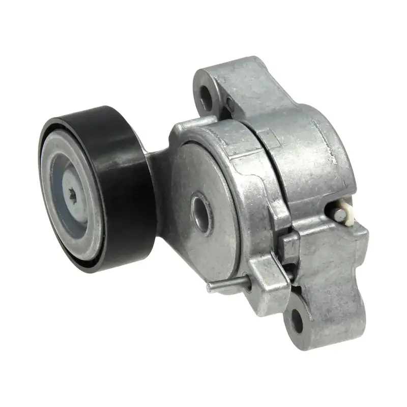 GAT-39040 - Accessory Drive Belt Tensioner Assembly | Gates Luxury